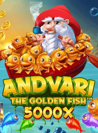 rik88 rik88