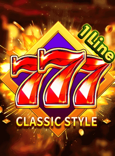 rik88 rik88