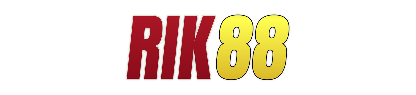 rik88